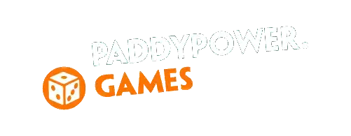 Paddy Powder Casino